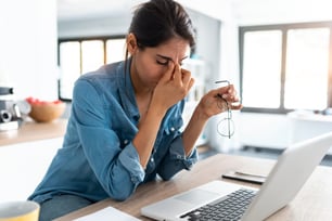 How to Know if Your Low-Code/No-Code Platform Isn’t Working for You
